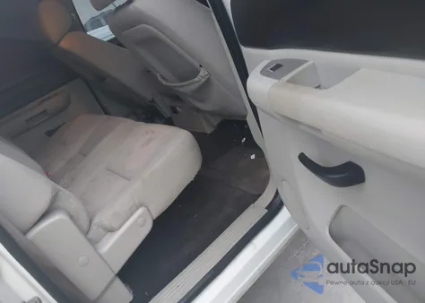 2010 Chevrolet Silverado 1500 Lt z USA, uszkodzony, nr VIN 3GCRCSE03AG127857